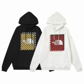 Picture of The North Face Hoodies _SKUTheNorthFaceM-XXL6ct6683346239